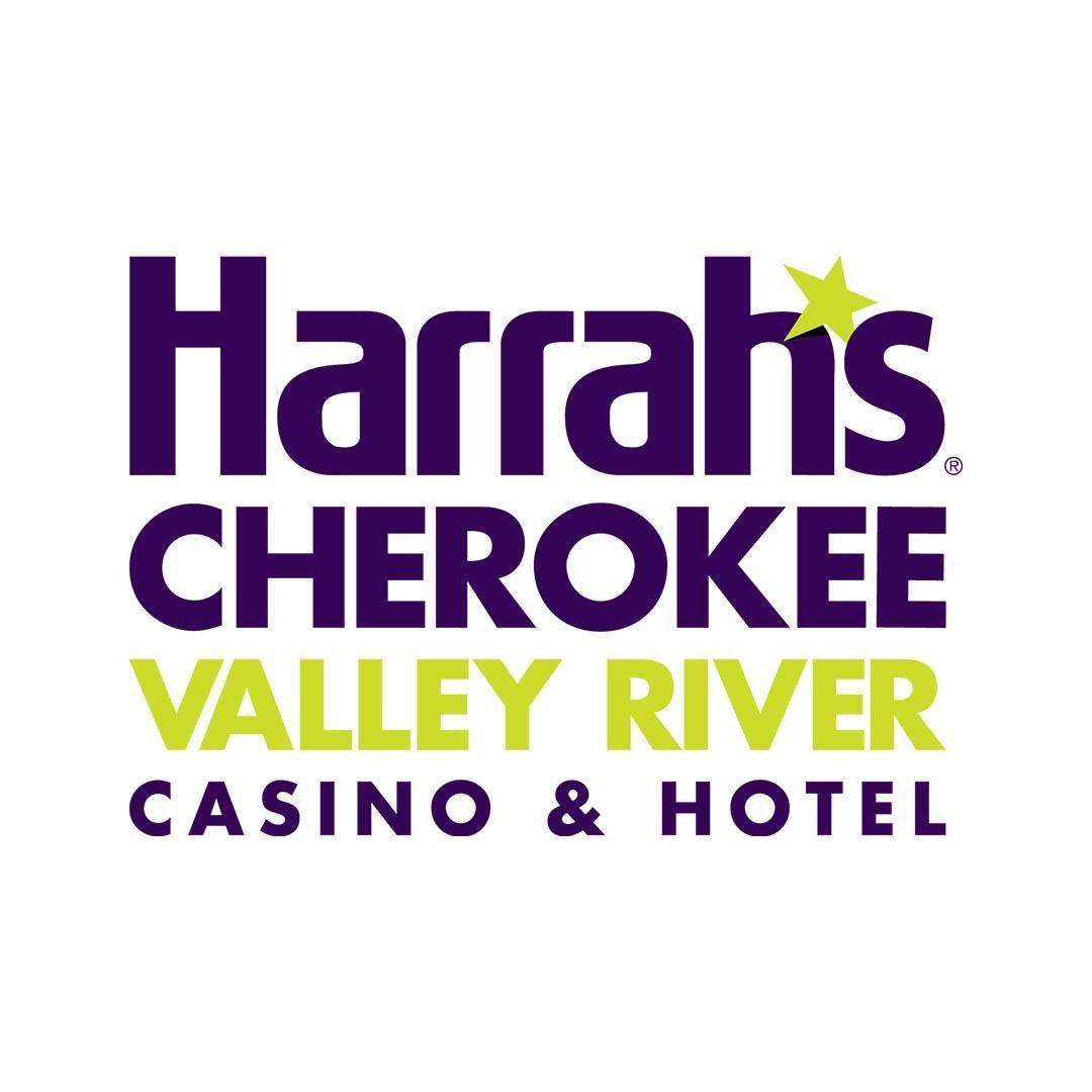 harrah's casino murphy nc
